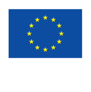 Financiado por la Uniขn Europea