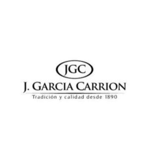 García Carrión