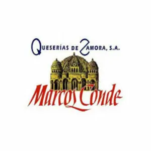 Marcos Conde