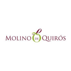 Molino Quirós