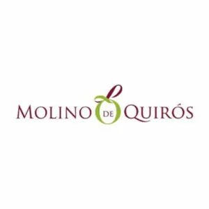 Molino Quirós